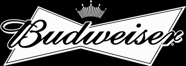 Budweiser